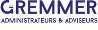 Gremmer Administratie